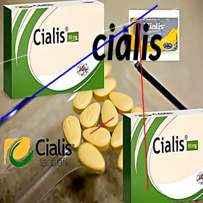 Prix cialis grande pharmacie lyonnaise